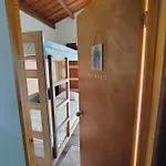 Economica Privada Individual Con Balcon