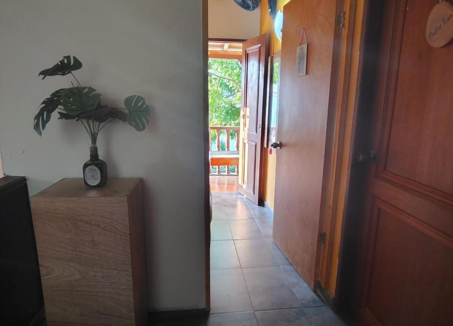 Economica Privada Individual Con Balcon * Cartagena