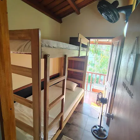 Pensión Económica Privada Individual Con Balcón Cartagena